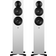 Dynaudio Focus 30 Pair