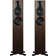 Dynaudio Focus 30 Pair