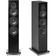 Sonus Faber Lumina V Pair