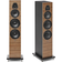 Sonus Faber Lumina V Pair