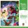 Masterpieces Peter Pan 1000 Pieces