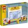 LEGO Store Picture Frame 40359