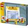 LEGO Store Picture Frame 40359