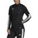 Adidas Tiro Essentials Jacket Women's