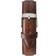 Daniel Wellington Classic St Mawes 20mm Brown