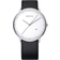 Bering 11139-404