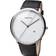 Bering 11139-404