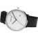 Bering 11139-404