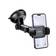 UGREEN Superior Suction Cup Car Phone Holder