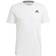 Adidas Freelift T-shirt