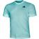 Adidas Freelift T-shirt