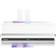 Fellowes Jupiter A3 Office Laminator