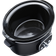 Cooks Professional Digital K113