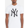 New Era New York Yankees Team Logo T-Shirt