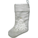 National Tree Company Evergreen Stocking 19"