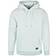 Urban Classics Basic Melange Fleece Hoody