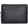 Njord Computer Sleeve 15-16"