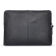 Njord Computer Sleeve 15-16"