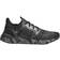 Adidas Ultraboost 20 M - Core Black/Grey Four