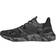 Adidas Ultraboost 20 M - Core Black/Grey Four