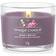 Yankee Candle Filled Votive Berry Mochi Scented Candle 37g