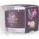 Yankee Candle Filled Votive Berry Mochi Scented Candle 37g