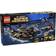 LEGO Super Heroes the Batboat Harbor Pursuit 76034