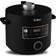 Tefal Turbo Cuisine CY754840