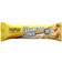 NJIE ProPud Protein Bar Salty Caramello Cookie 1 st