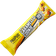 NJIE ProPud Protein Bar Salty Caramello Cookie 1 st