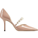 Jimmy Choo Aurelie 85