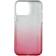 Speck Presidio Perfect Clear Ombre Case for iPhone 13 Pro Max