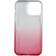 Speck Presidio Perfect Clear Ombre Case for iPhone 13 Pro Max