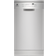 Electrolux ESM82310SX Rostfritt stål