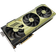 Manli GeForce RTX 4080 Gallardo 3xDP HDMI 16GB