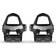 Garmin Rally RK Pedal Body Kit