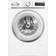 Siemens WM6HXKO1DN