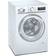 Siemens WM6HXKO1DN