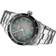 Oris Divers Sixty-Five (01 733 7707 4053-07 8 20 18)