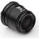 TTArtisan APS-C 17mm F1.4 for Canon M