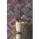 Diptyque Pomander Scented Candle 184g