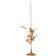 Polspotten Bergamot Candlestick 31cm