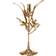 Polspotten Bergamot Candlestick 31cm