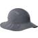 Salomon Mountain Hat Unisex