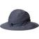 Salomon Mountain Hat Unisex