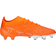 Puma Ultra Match FG/AG M - Ultra Orange/White/Blue Glimmer