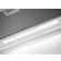 AEG DPE5650W 60cm, Vit