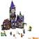 LEGO Scooby Doo Mystery Mansion 75904