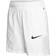 Nike Boy's Dri-Fit Instacool Shorts