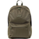 Skechers Backpack